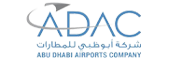 ADAC Logo