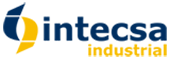 Intecsa Logo